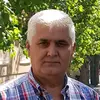 Onur Temiz - @onur.temiz35 - TikTok