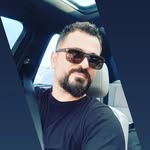 Onur Temiz - @onrtmz033 - Instagram