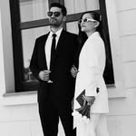 Onur Temiz - @onurtemizz - Instagram