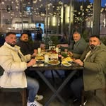 Onur Temiz - @onurtemizofficial_33 - Instagram