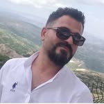 Onur Temiz - @onurtemizzz - Instagram