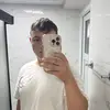 Onur_TEMİZ_45 - @onur.temizzz - TikTok