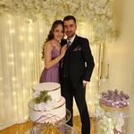 Onur Temiz - @onurtmzz - Instagram