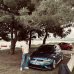Onur Temiz - Facebook