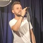 Onur Temiz - @onurt.emiz - Instagram