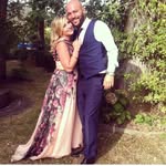 Onur Temiz - @onurtemiz12 - Instagram