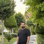 Onur Temiz - @onur__temiz - Instagram