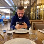 Onur Temiz - @temizzonurr - Instagram