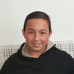 Onur TEMİZ - @onur_temizzz_0 - Instagram