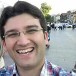 Onur Temiz - @onurr.temizz - Instagram