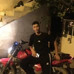 Onur Temiz - @onurhallerderrrr - Instagram