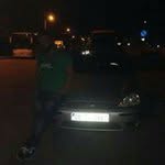 Onur Temiz - @onur4606 - Instagram