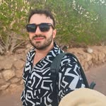 Onur Temiz - @onurtemzz - Instagram