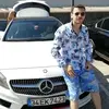 Onur Temiz - @onur_themiz - TikTok