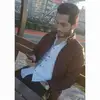 Onur Temiz - @onurtemiz4 - TikTok