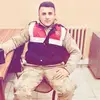 Onur Temiz - @onurtemiz13 - TikTok