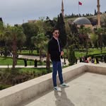 Onur Temiz - @onur_temiz_2727 - Instagram