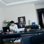 Onur Temiz - @av.onrtmz - Instagram