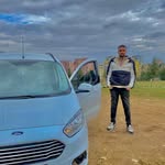 Onur Temiz - @onrtmzz - Instagram