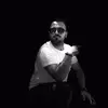 Onur Temiz - @onurtemiz3348 - TikTok