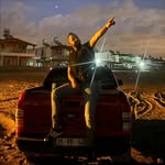 Onur Temiz - @onur_temizzz - Instagram