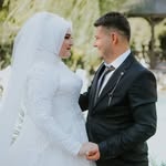 Onur Temiz - @onur_temiz05 - Instagram