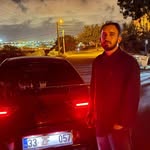 Onur Temiz - @onurttemiz - Instagram