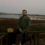 Onur Temiz - @onurtemiz__ - Instagram