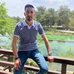 Onur Temiz - @onur.temiz.777 - Instagram