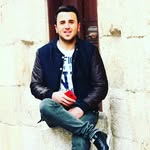 Onur temiz - @onur_temiz13 - Instagram