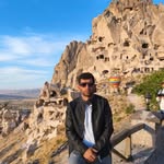 Onur Temiz - @onrtmz60 - Instagram
