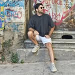 Onur Temiz - @onurtemiz_ - Instagram