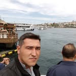 Onur Temiz - @temiz4056 - Instagram