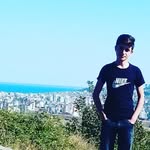 Onur Temiz - @onurtmz987 - Instagram