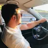 Onur temiz - @onurtemiz0724 - TikTok