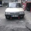 ONUR TEMİZ - @onurtemi - TikTok