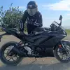 Onur Temiz - @onur.184 - TikTok