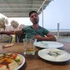 Onur Tertemiz - @onurtertemiz - TikTok