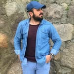 Onurtemiz - @onurtemizresmi33 - Instagram