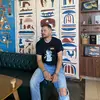 Onurtemiz__ - @onurtemiz_ - TikTok