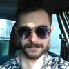 onurtemiz - @onurtemiz96 - TikTok