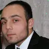 ONUR GÜÇER - @onurgucer - TikTok