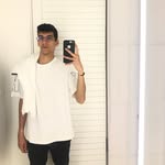 @onur_ucer_ - Instagram