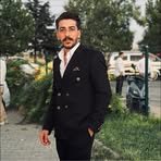 Onur Uçar - Facebook