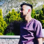 Onur Uçar - Facebook