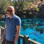 Onur Üçer - @onurr.ucerr - Instagram