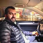 Onur Üçer - @onrucer - Instagram