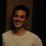 Onur Üçer - @onurucer0 - Instagram