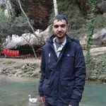 Onur Üçer - @onurucer - Instagram