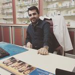 Onur Ucer - @uceronur - Instagram
